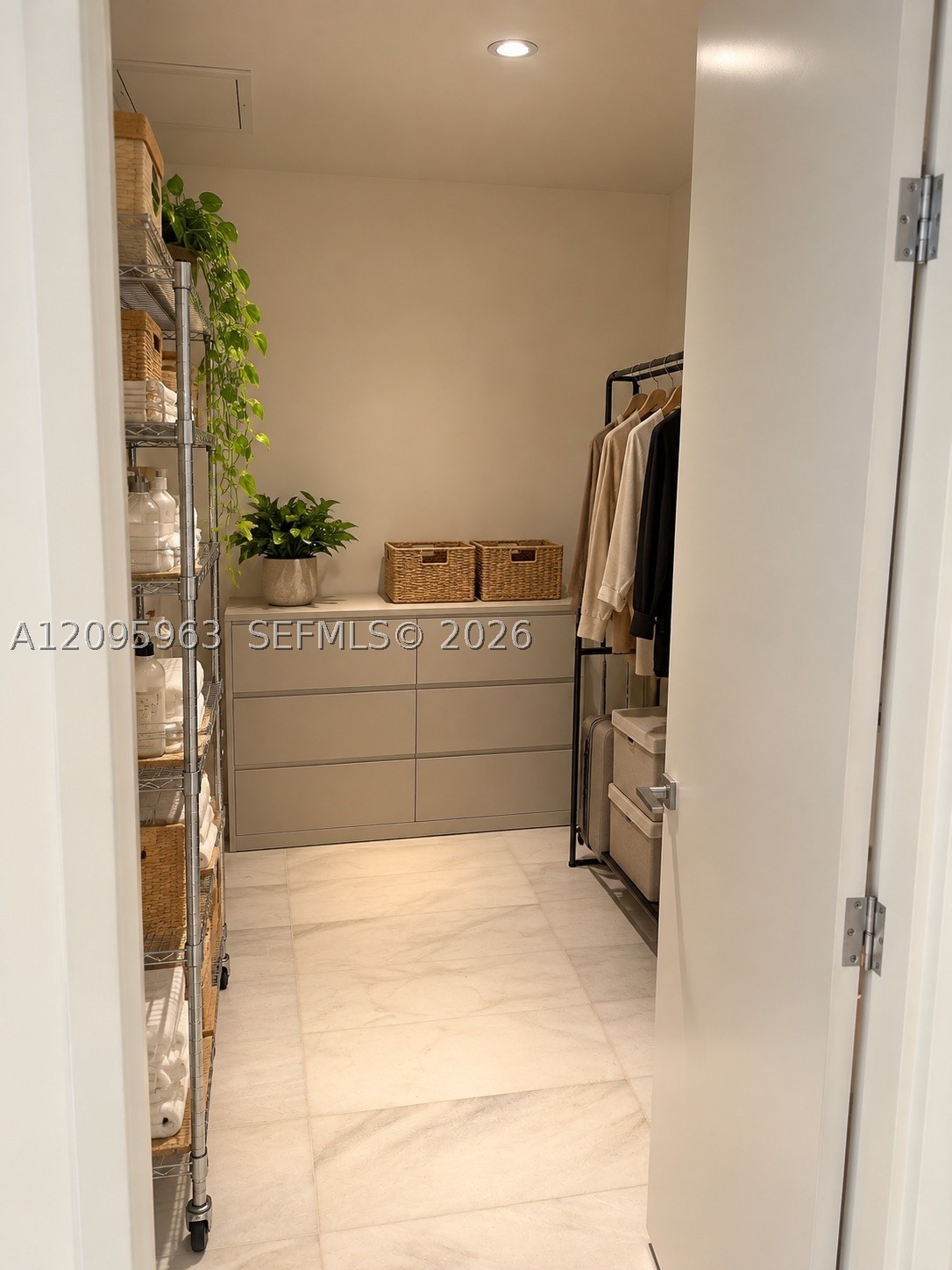 700 NE 26th Ter #4101, Miami FL 33137