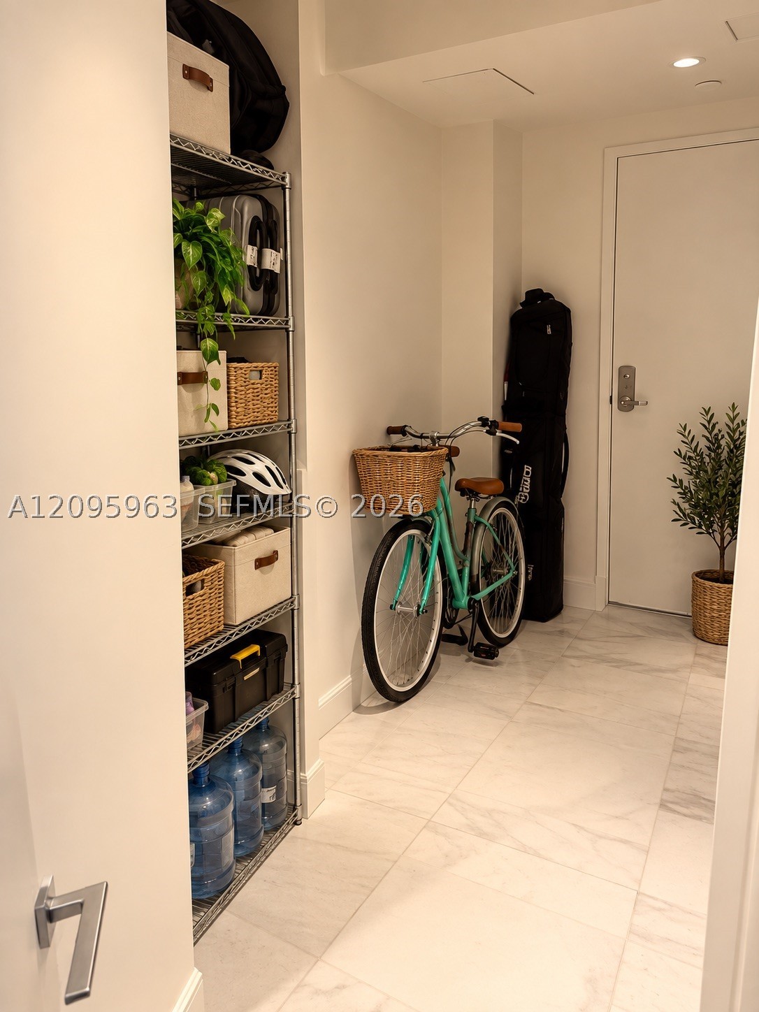 700 NE 26th Ter #4101, Miami FL 33137