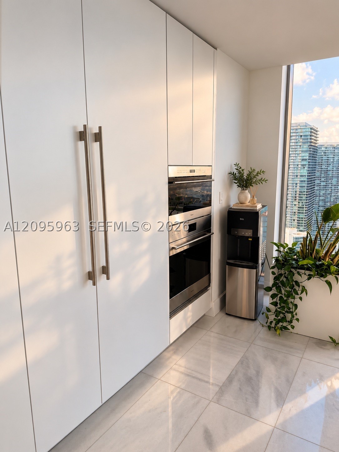 700 NE 26th Ter #4101, Miami FL 33137