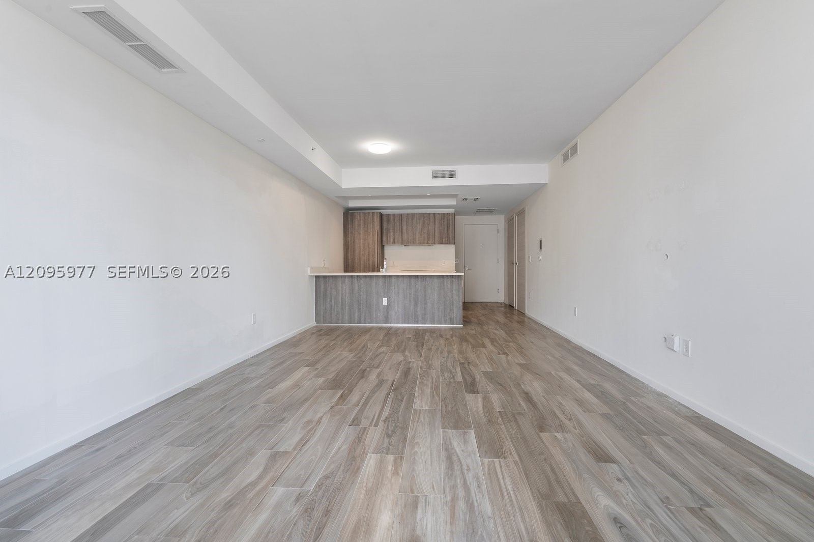801 S Miami Ave #2402, Miami FL 33130