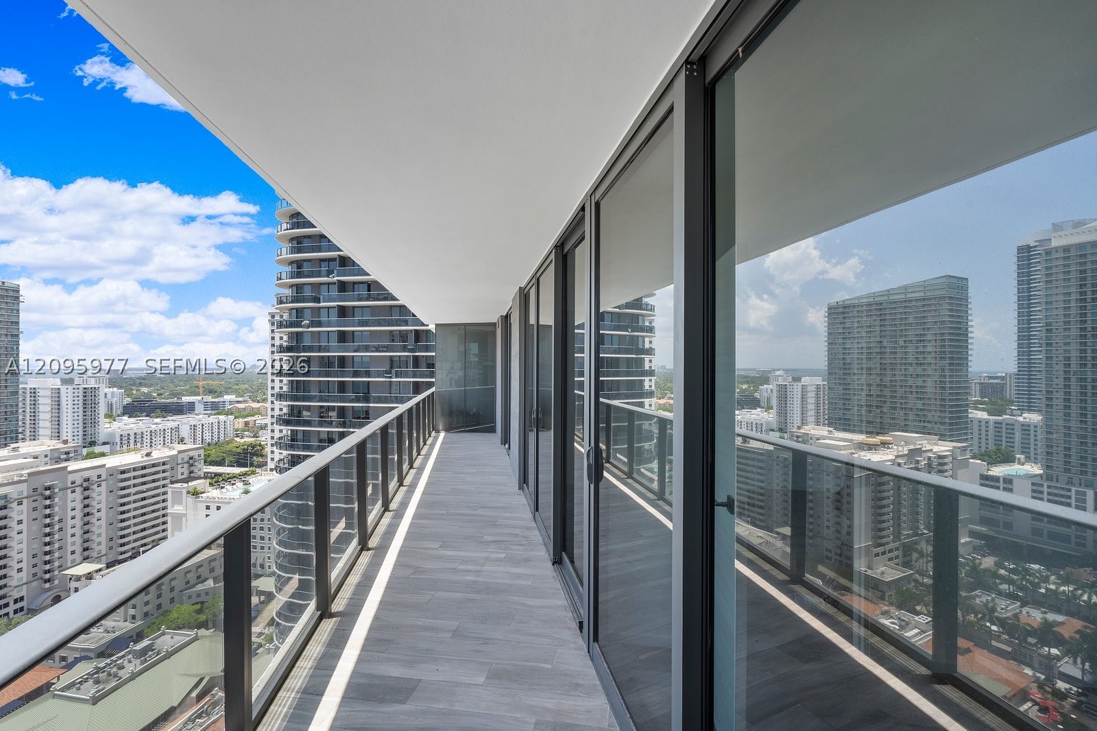 801 S Miami Ave #2402, Miami FL 33130