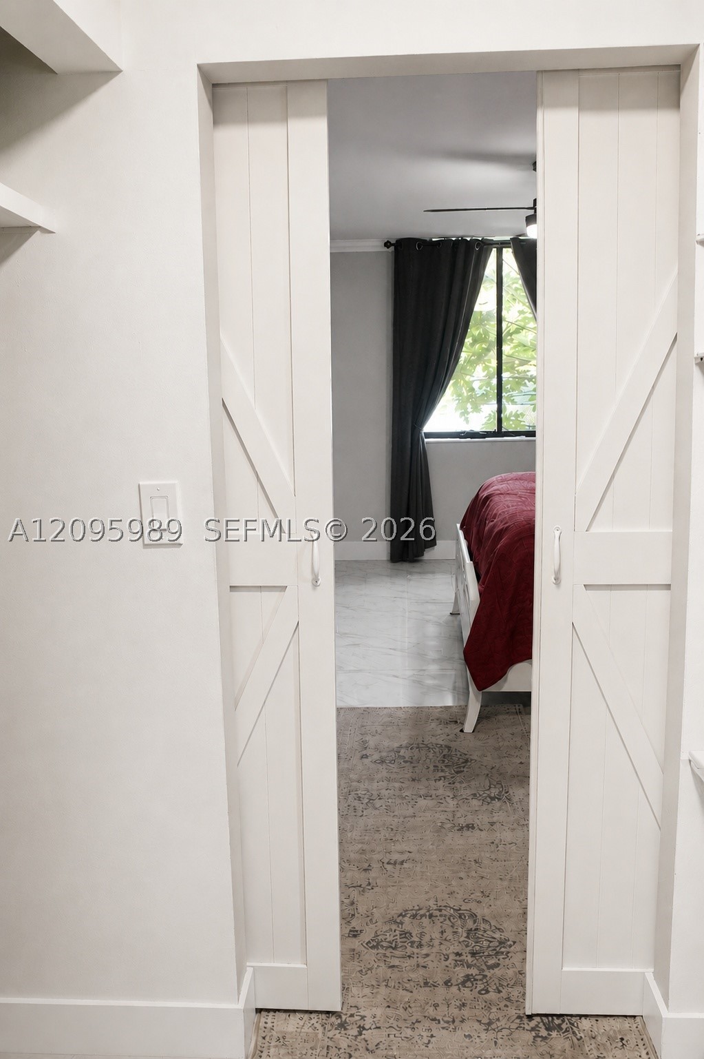 Deerfield Beach FL 33441 - A12095989