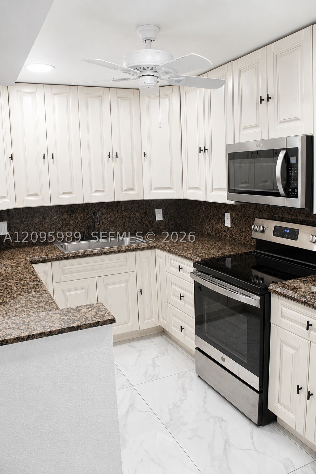 Deerfield Beach FL 33441 - A12095989
