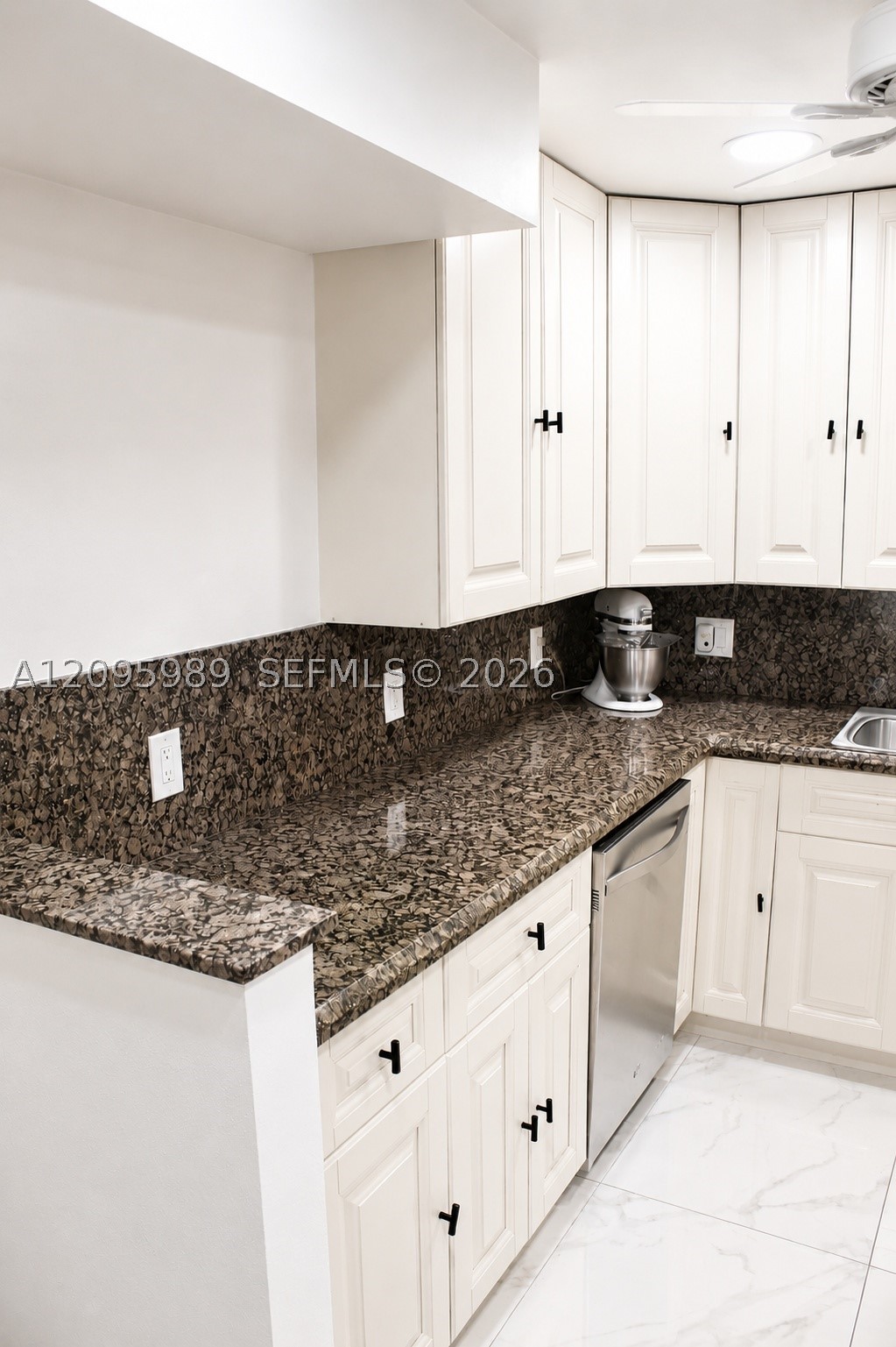 Deerfield Beach FL 33441 - A12095989