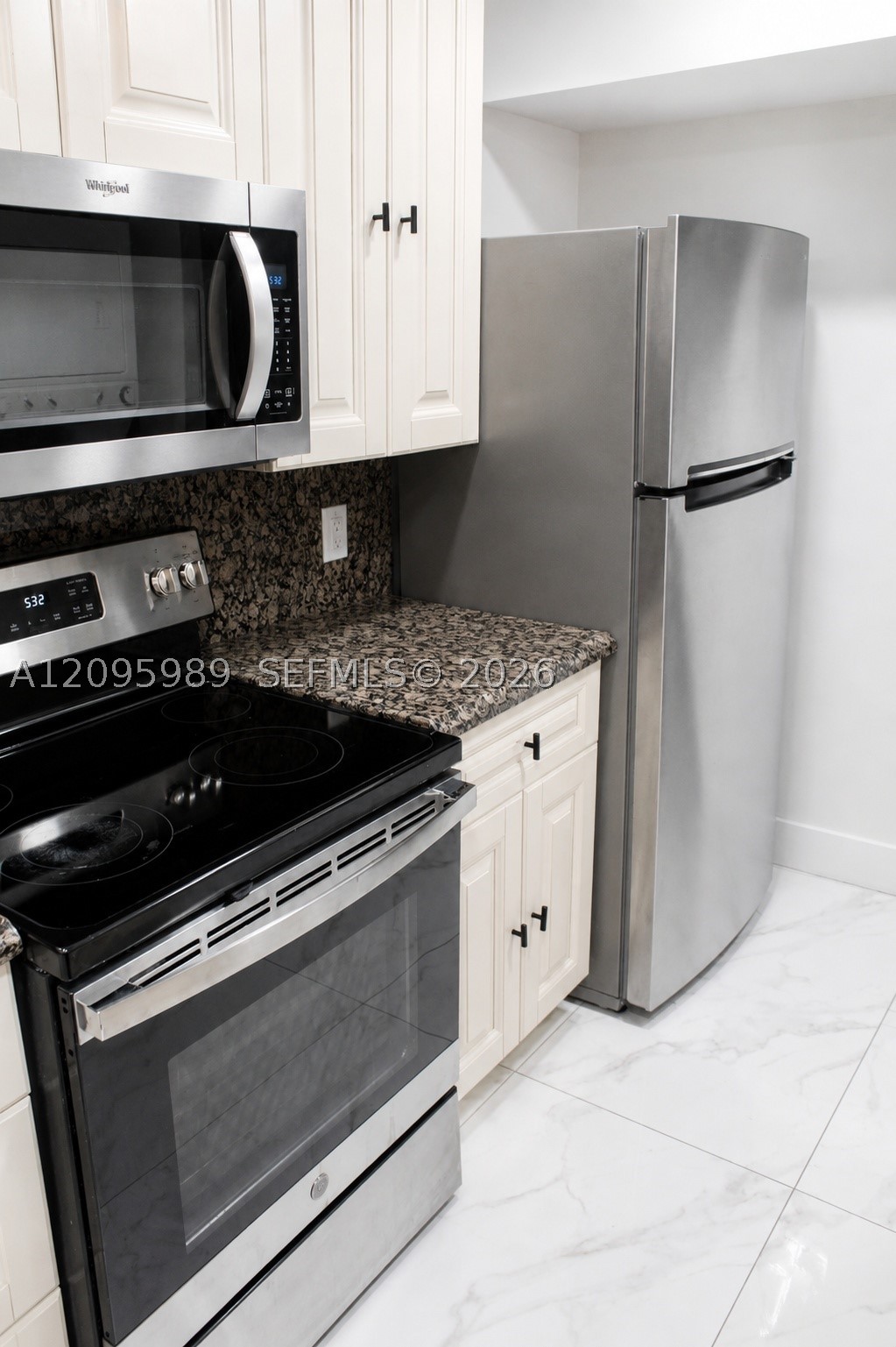Deerfield Beach FL 33441 - A12095989