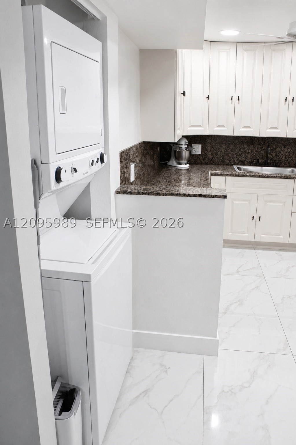 Deerfield Beach FL 33441 - A12095989