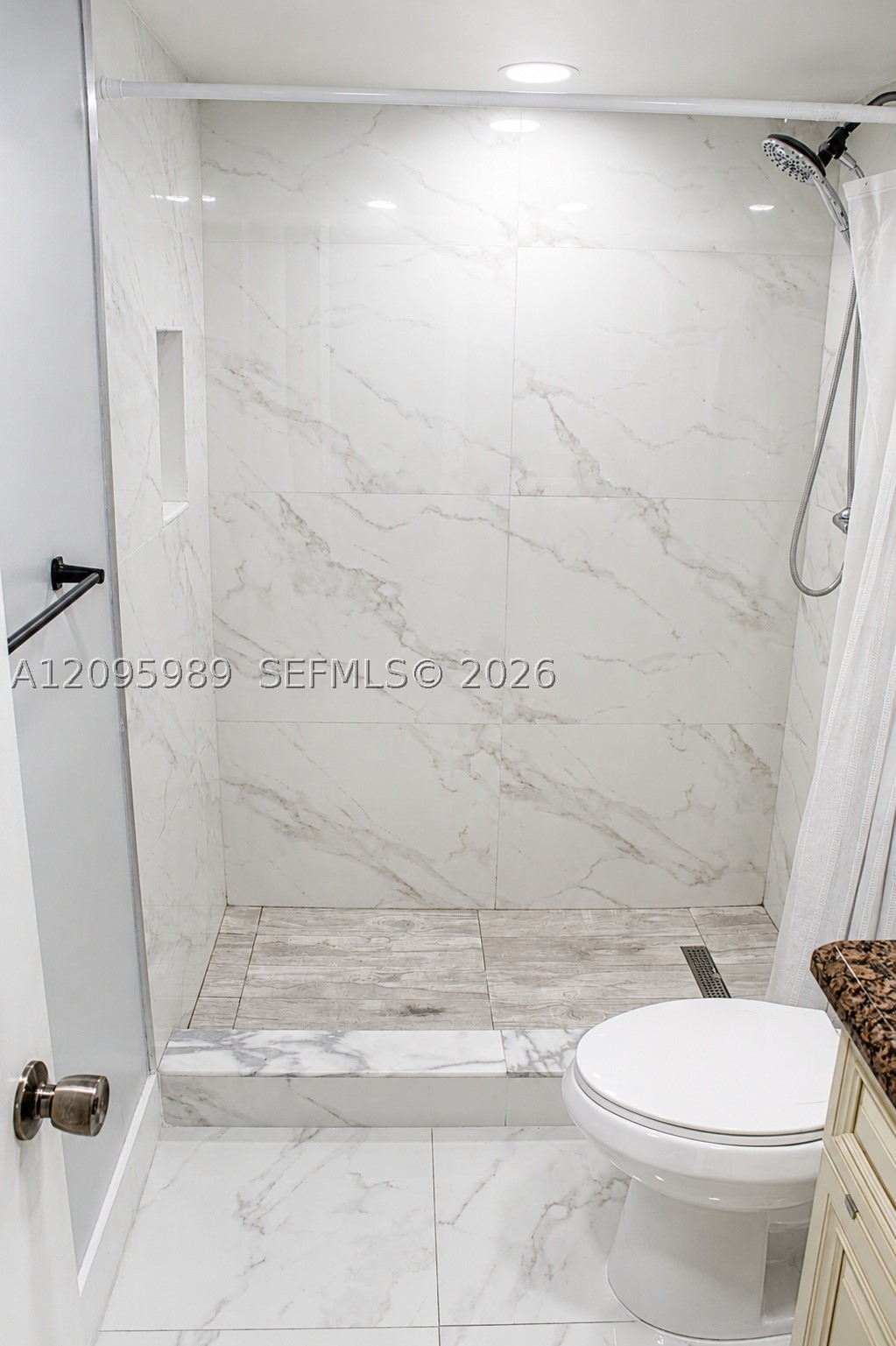 Deerfield Beach FL 33441 - A12095989