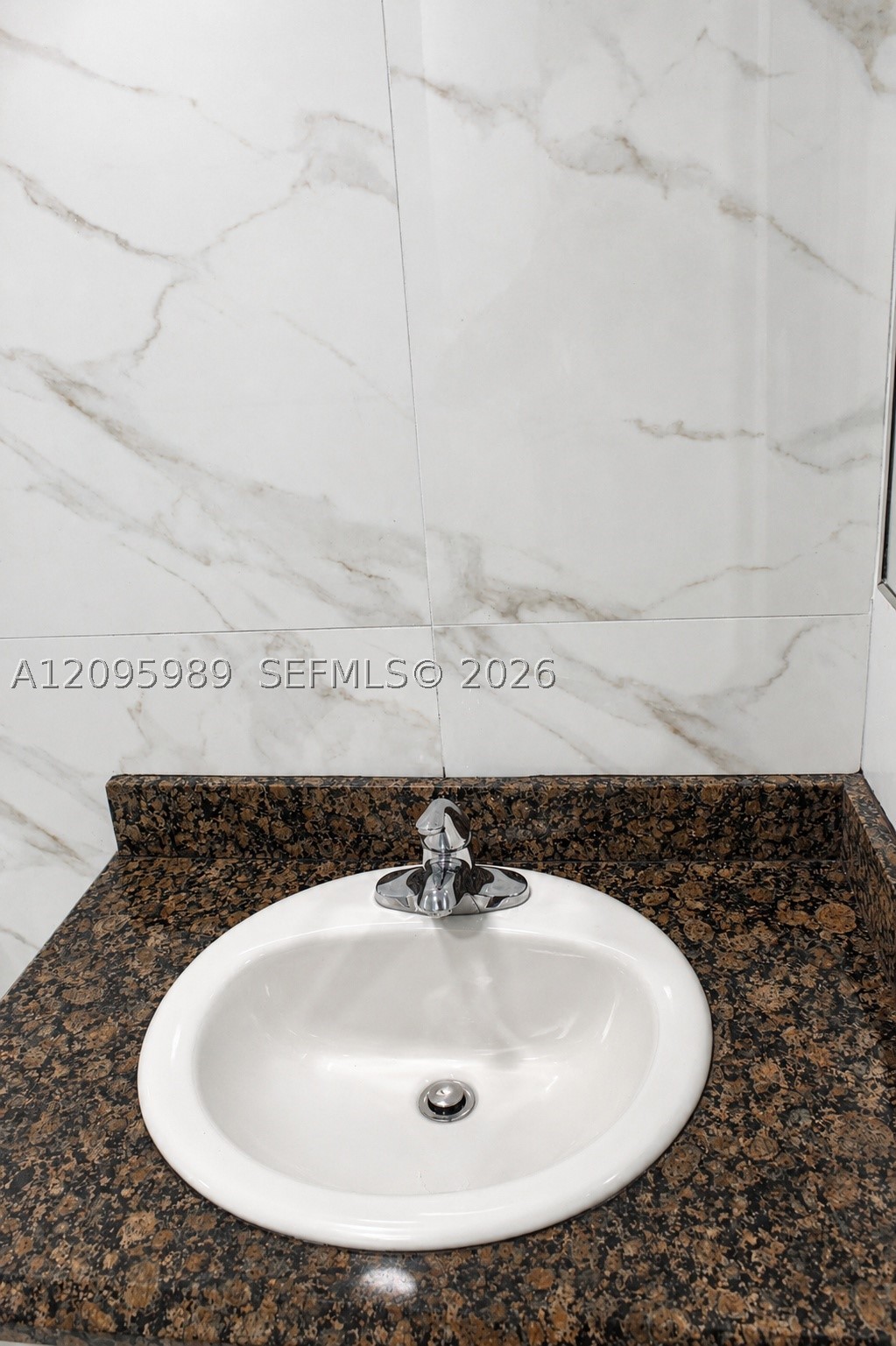 Deerfield Beach FL 33441 - A12095989