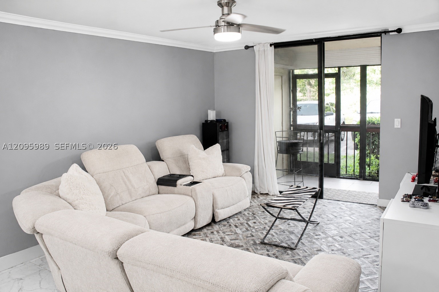 Deerfield Beach FL 33441 - A12095989