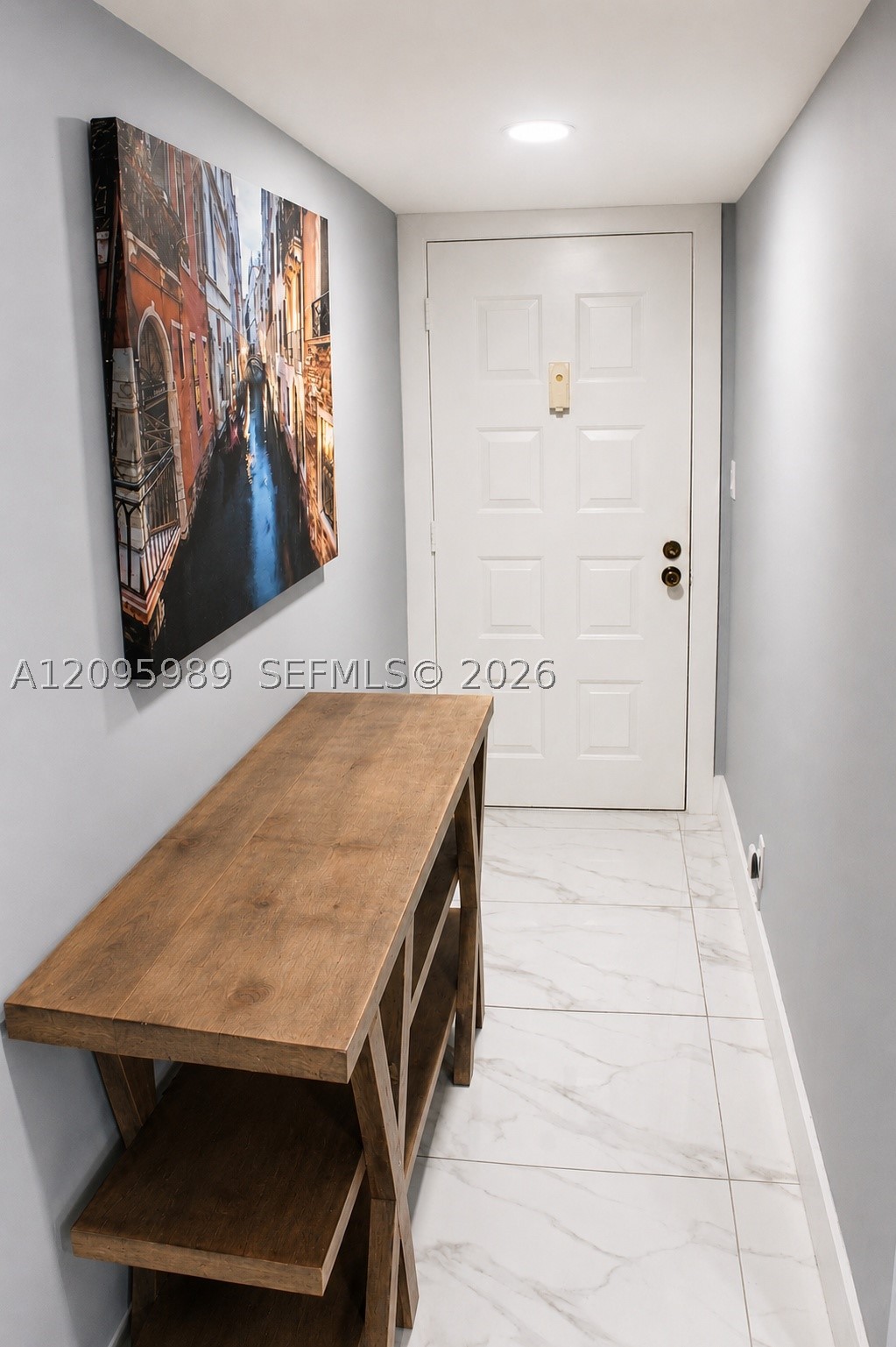 Deerfield Beach FL 33441 - A12095989