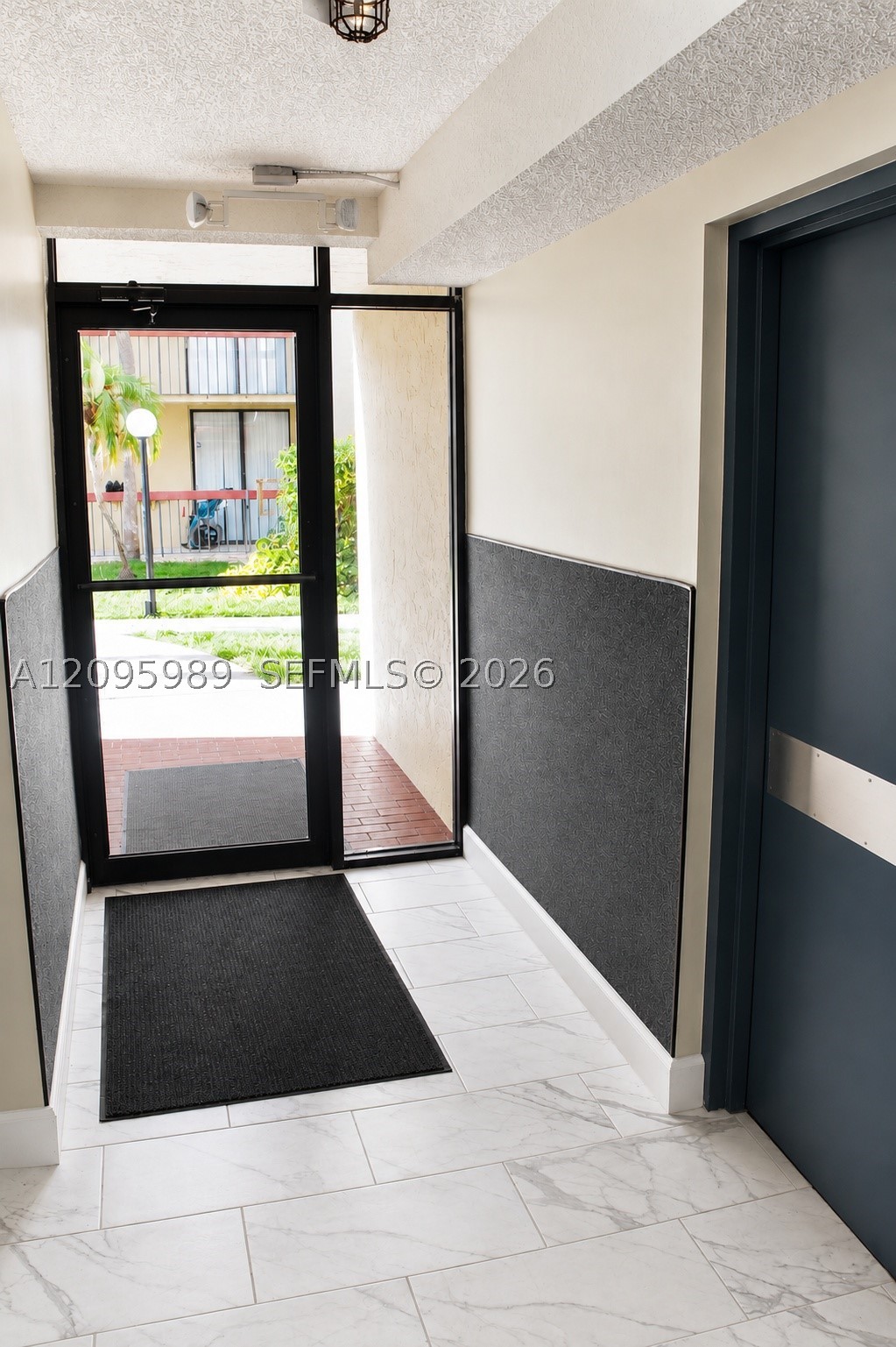Deerfield Beach FL 33441 - A12095989