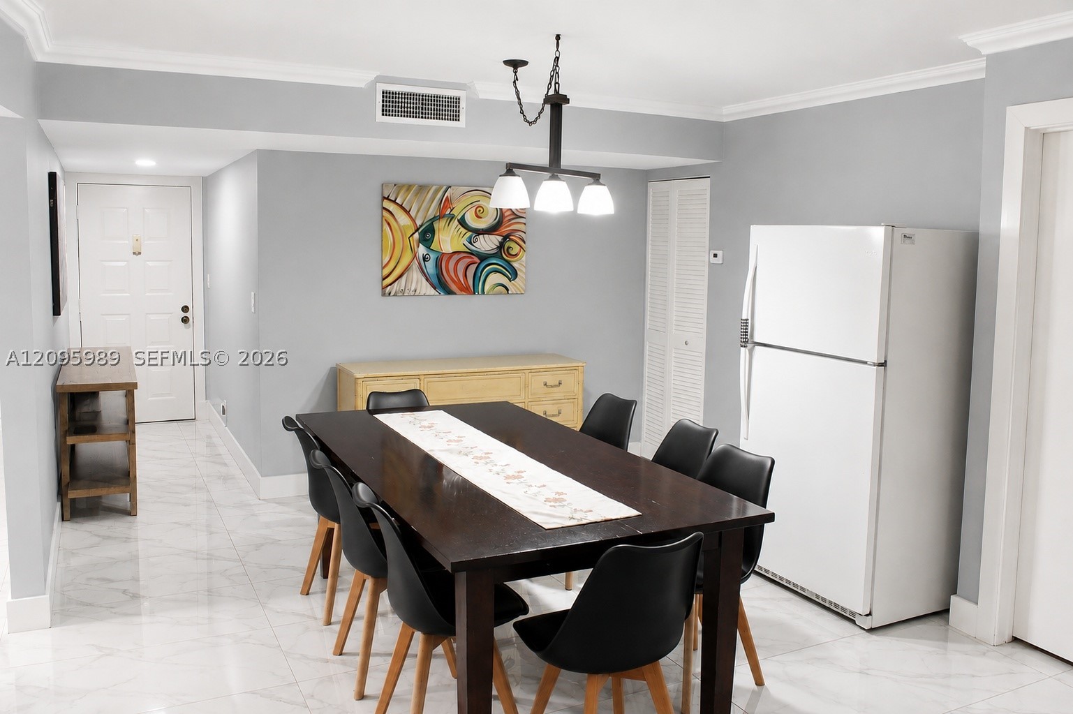 Deerfield Beach FL 33441 - A12095989