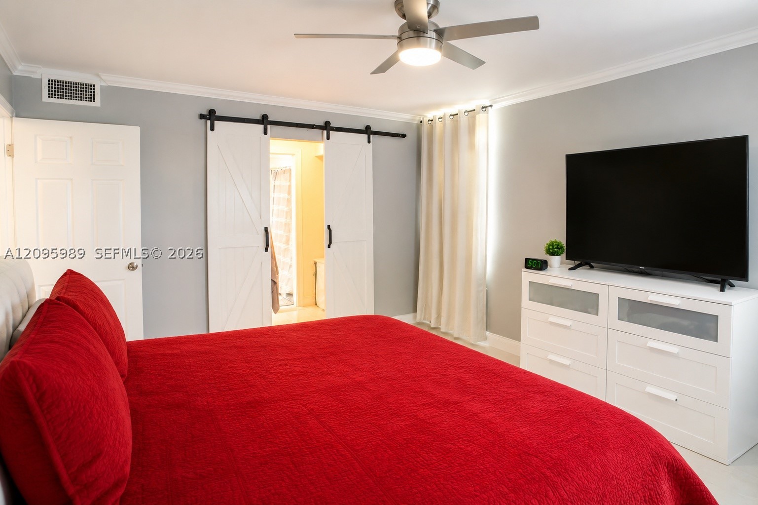 Deerfield Beach FL 33441 - A12095989