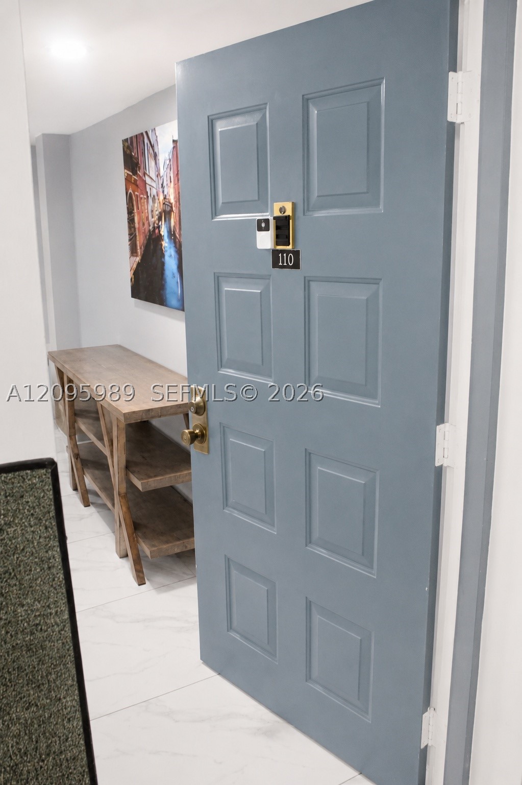 Deerfield Beach FL 33441 - A12095989