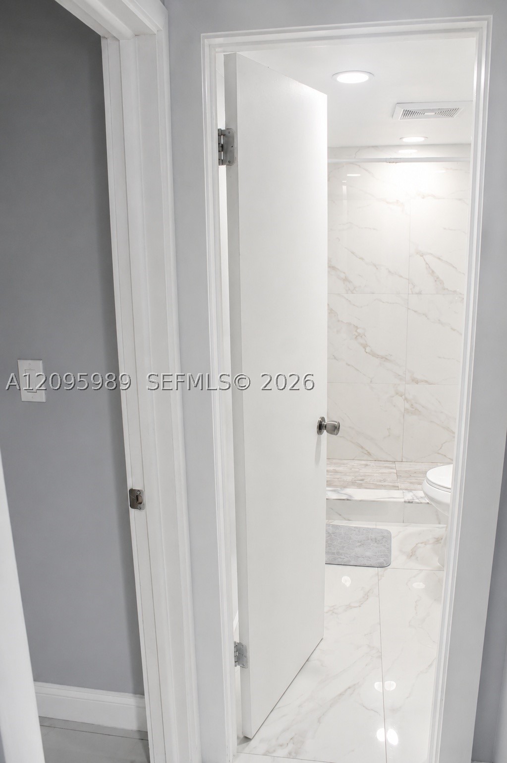 Deerfield Beach FL 33441 - A12095989