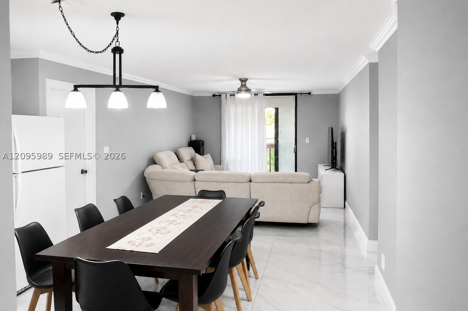 Deerfield Beach FL 33441 - A12095989