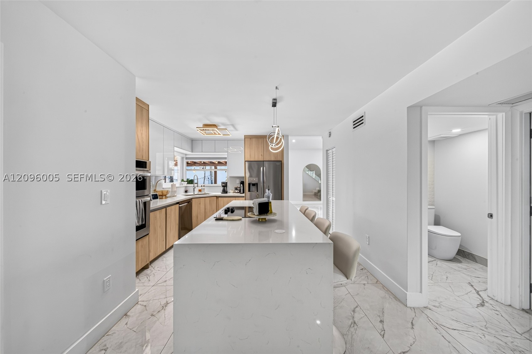 6705 SW 103rd Ct, Miami FL 33173