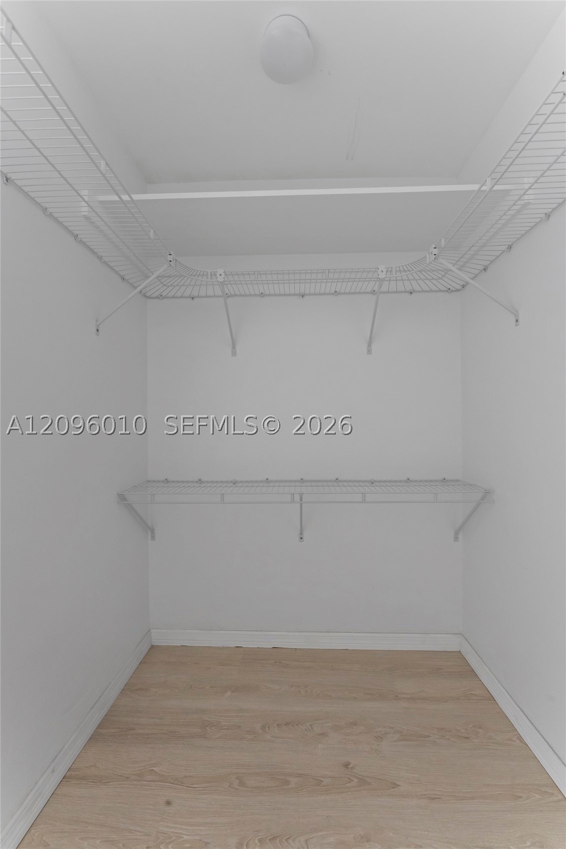 1150 Madruga Ave #A201, Coral Gables FL 33146