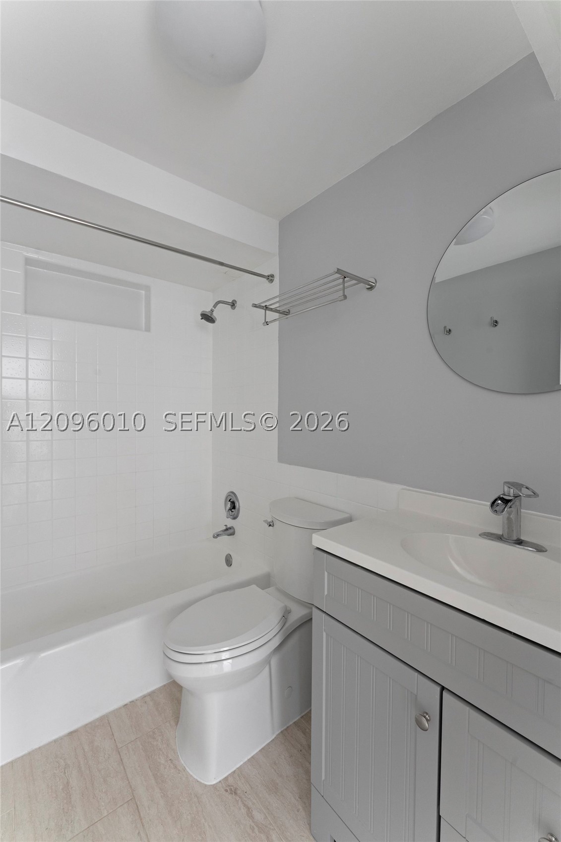 1150 Madruga Ave #A201, Coral Gables FL 33146