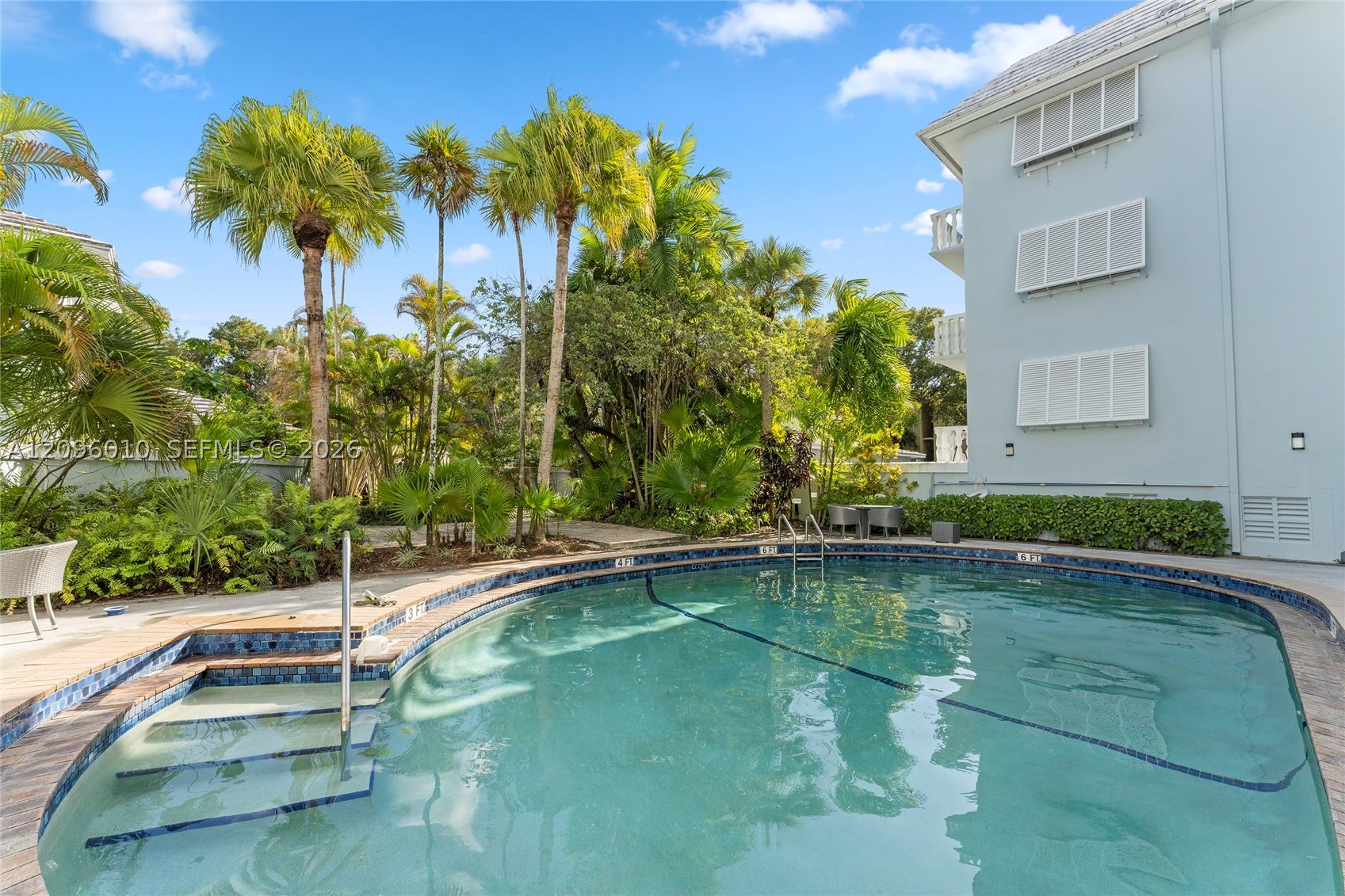 1150 Madruga Ave #A201, Coral Gables FL 33146