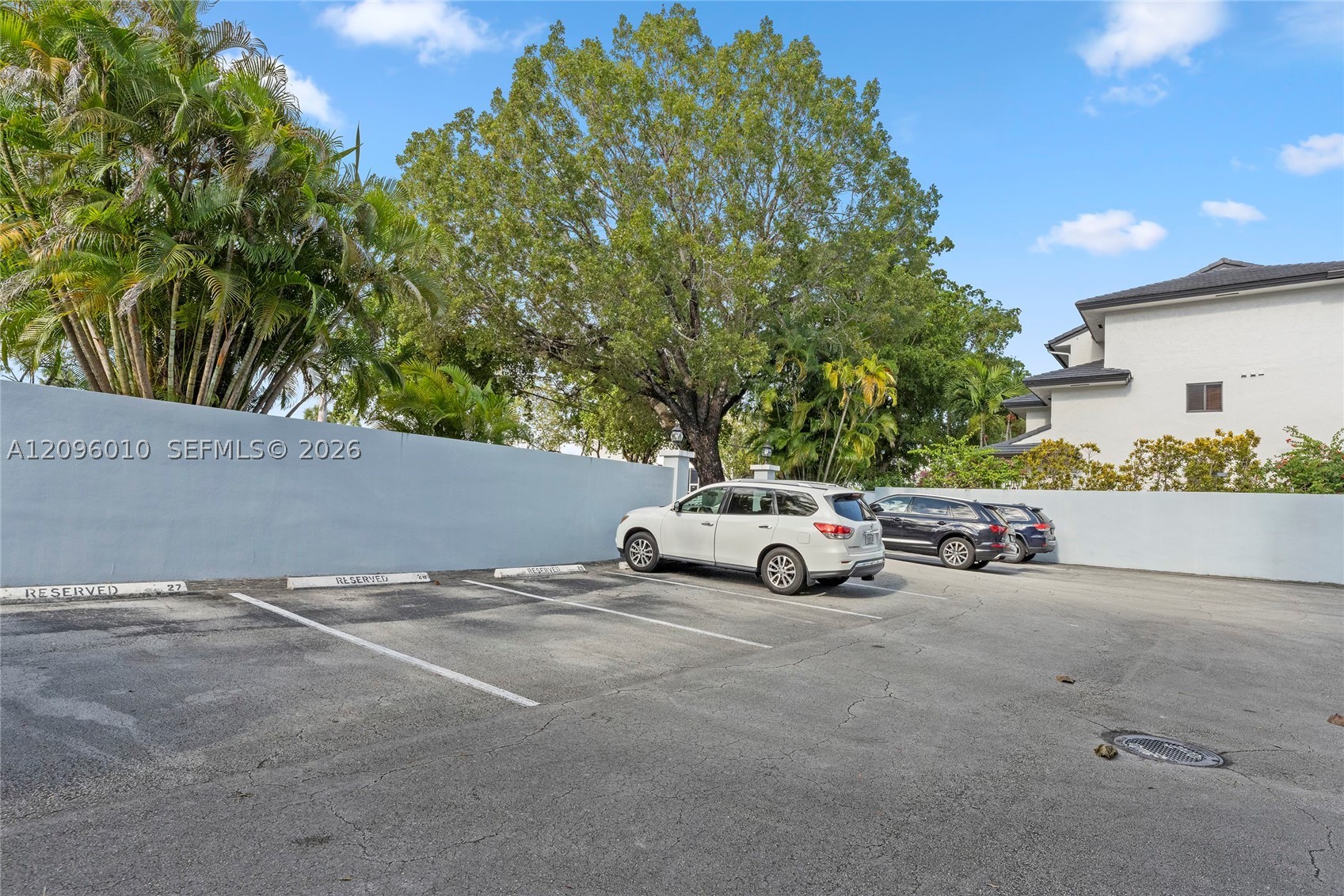1150 Madruga Ave #A201, Coral Gables FL 33146