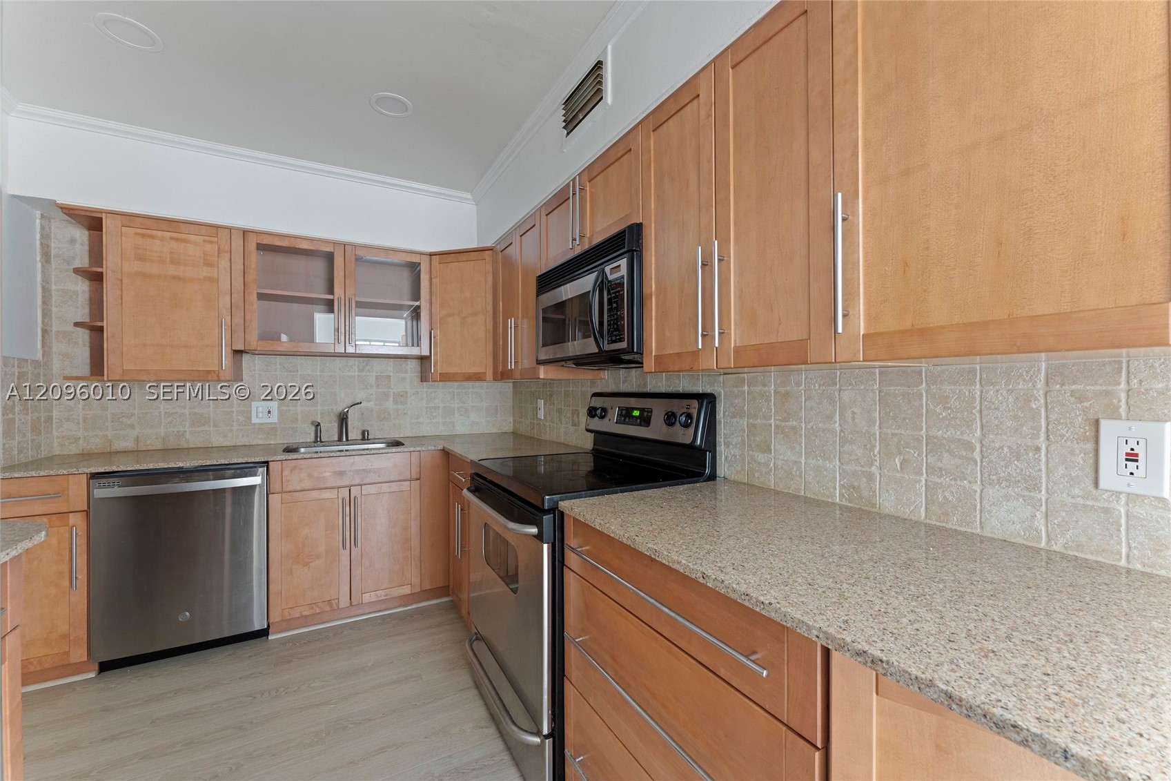1150 Madruga Ave #A201, Coral Gables FL 33146