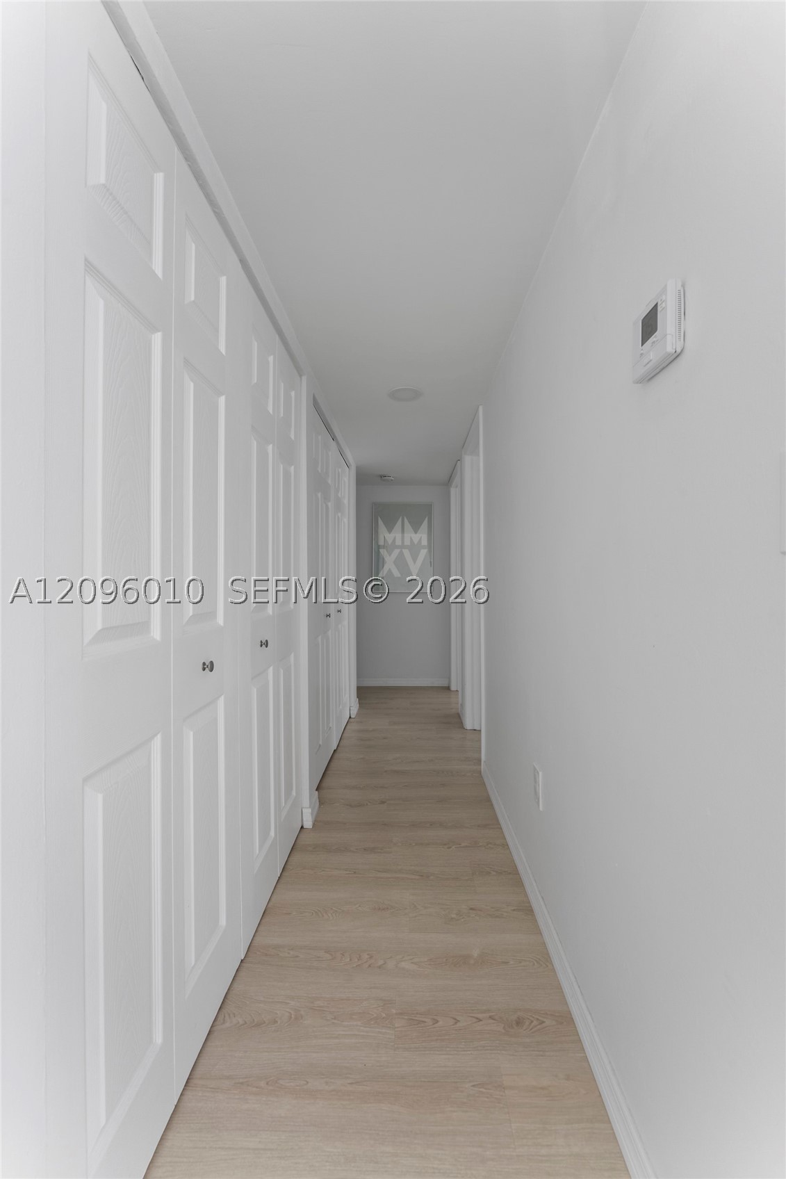 1150 Madruga Ave #A201, Coral Gables FL 33146