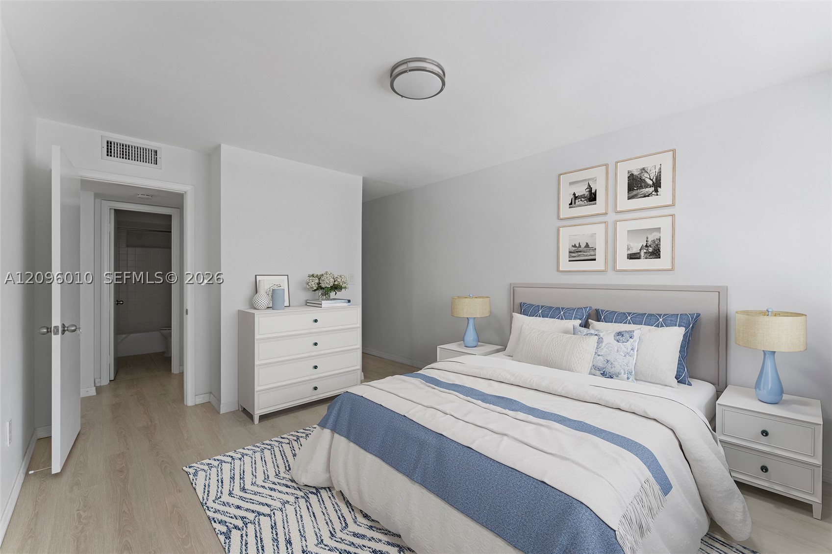 1150 Madruga Ave #A201, Coral Gables FL 33146
