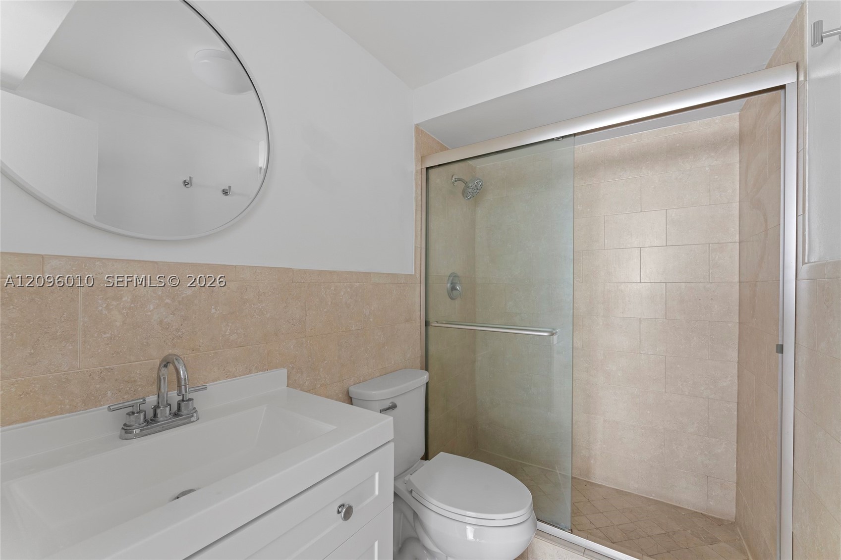 1150 Madruga Ave #A201, Coral Gables FL 33146