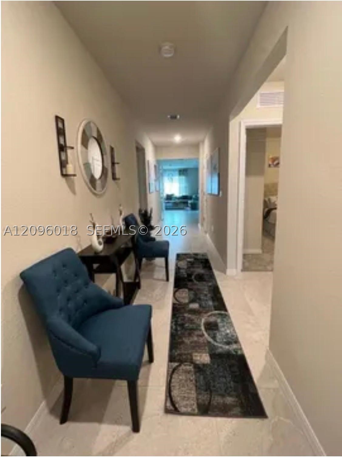 3158 Poinciana St, Fort Lauderdale FL 33311