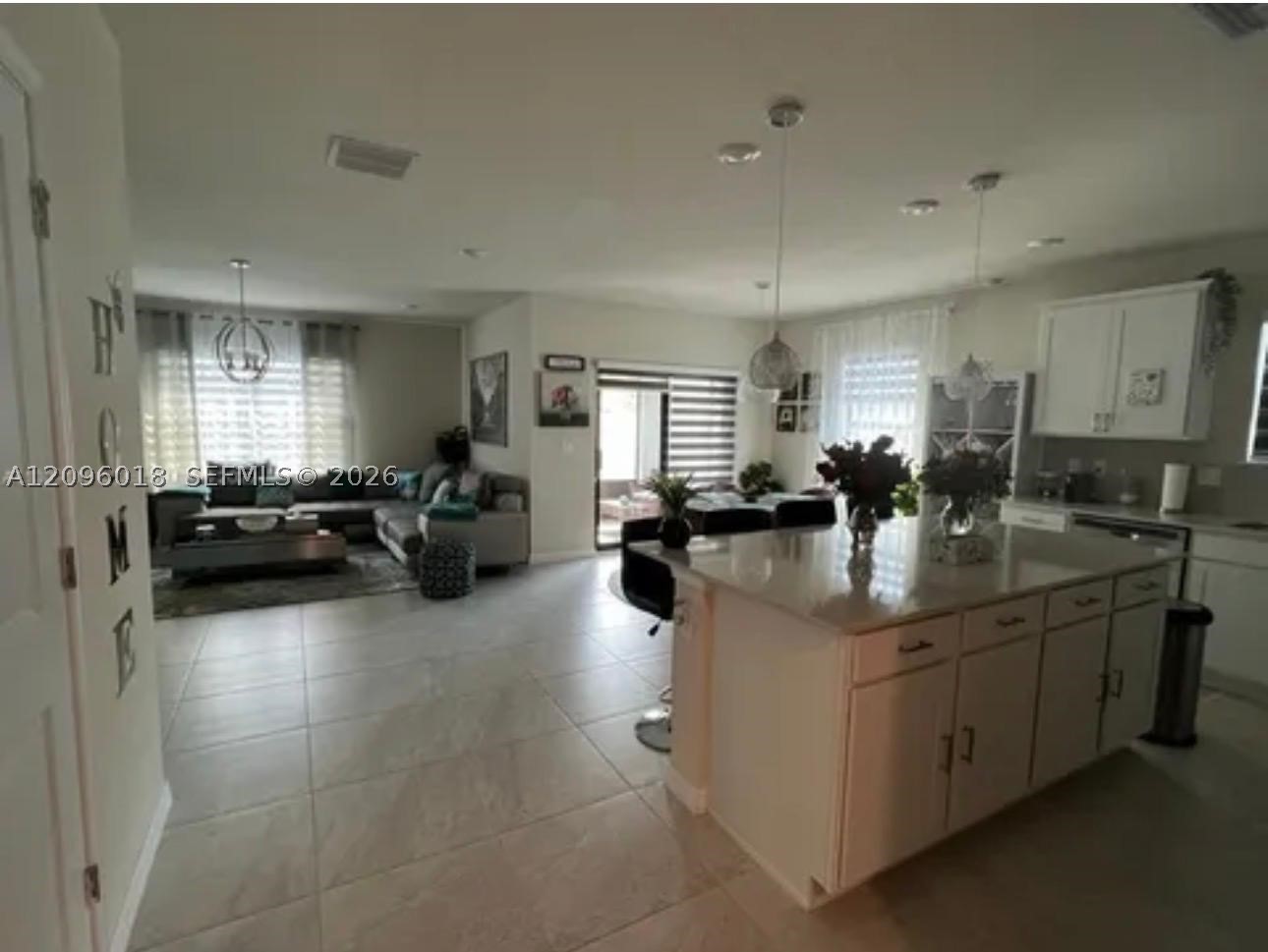 3158 Poinciana St, Fort Lauderdale FL 33311