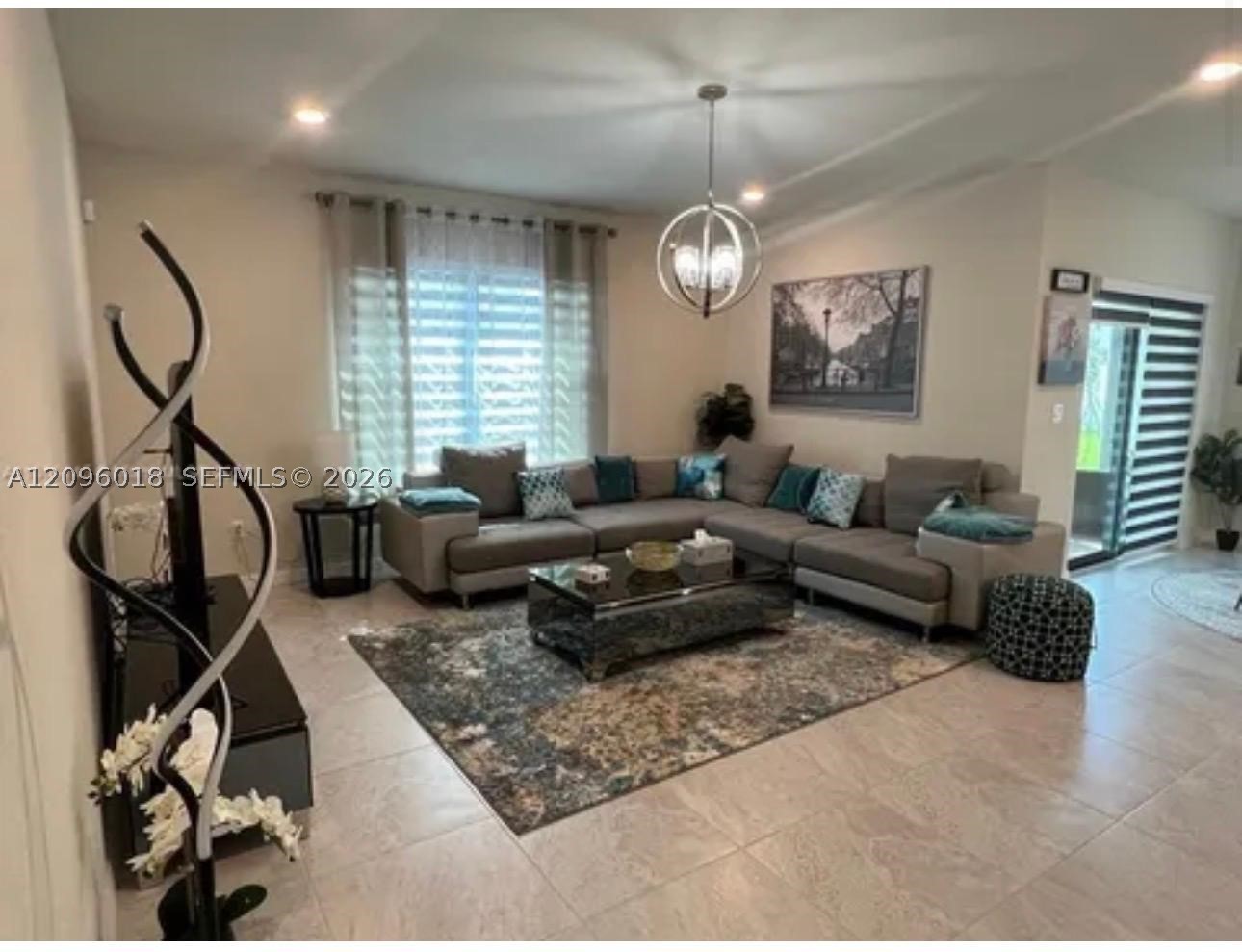 3158 Poinciana St, Fort Lauderdale FL 33311