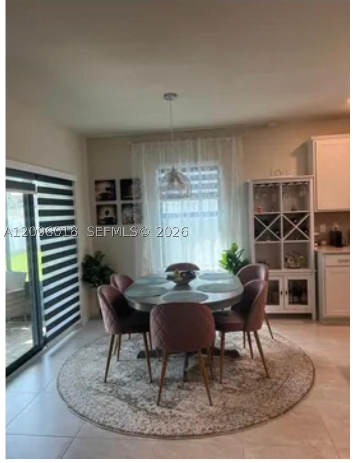 3158 Poinciana St, Fort Lauderdale FL 33311
