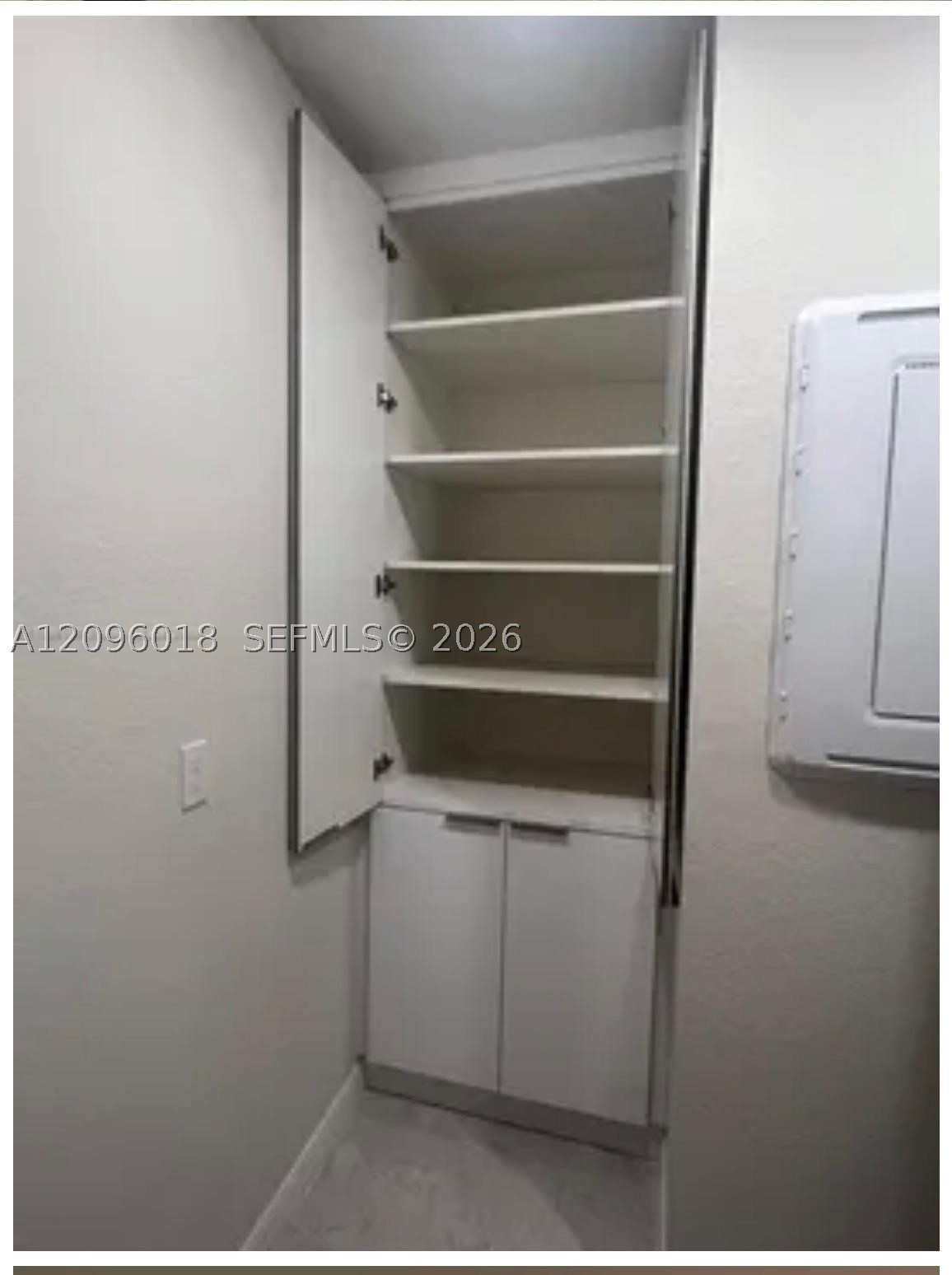 3158 Poinciana St, Fort Lauderdale FL 33311