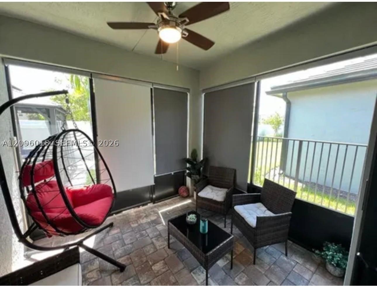 3158 Poinciana St, Fort Lauderdale FL 33311