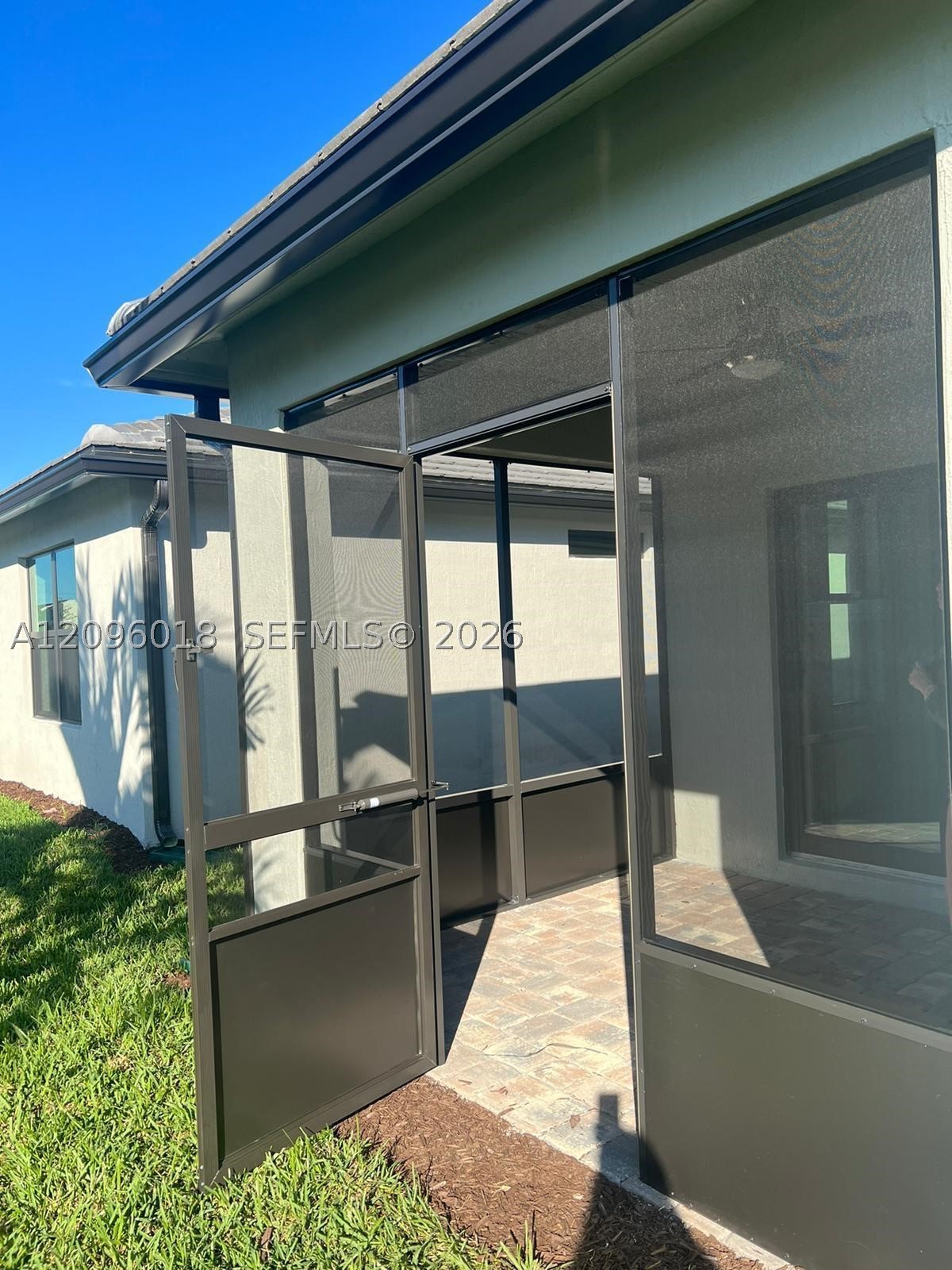 3158 Poinciana St, Fort Lauderdale FL 33311
