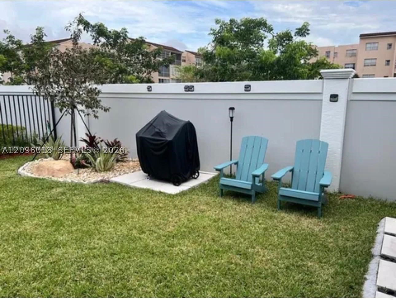 3158 Poinciana St, Fort Lauderdale FL 33311