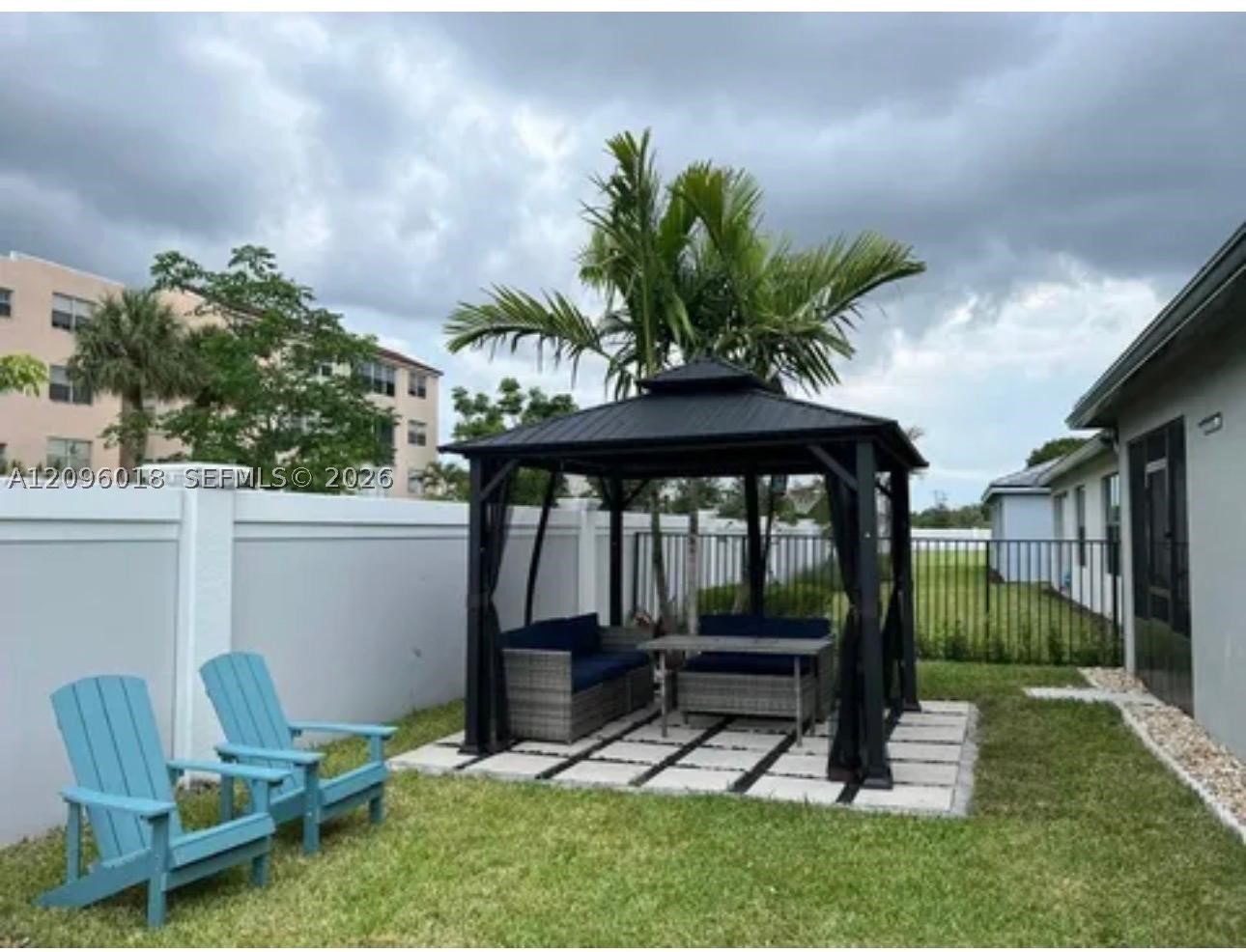 3158 Poinciana St, Fort Lauderdale FL 33311