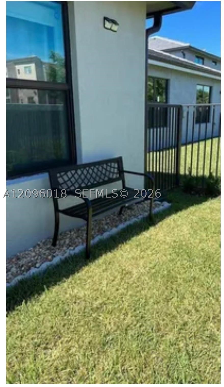 3158 Poinciana St, Fort Lauderdale FL 33311
