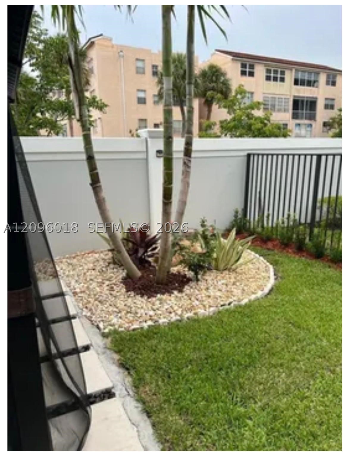 3158 Poinciana St, Fort Lauderdale FL 33311