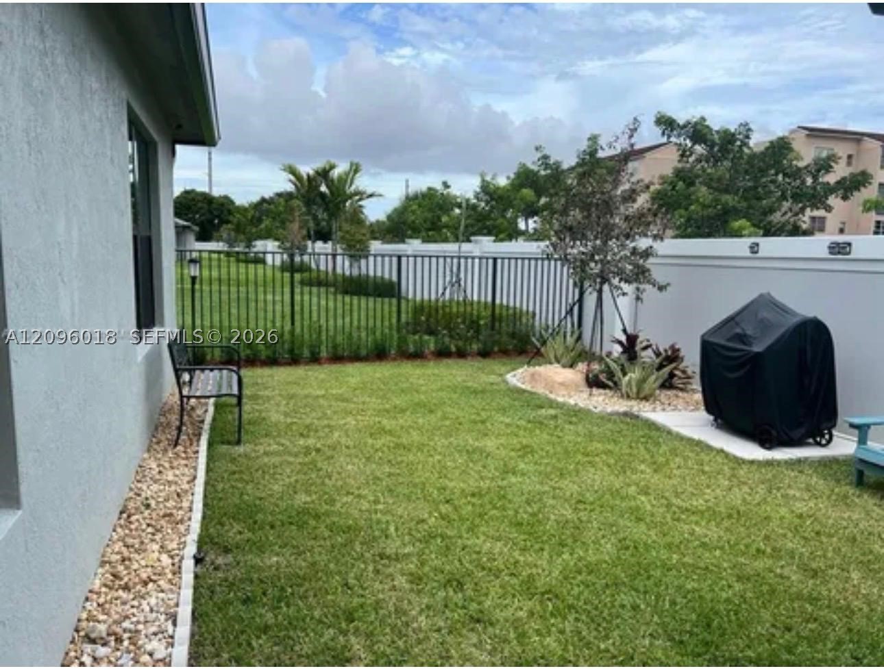 3158 Poinciana St, Fort Lauderdale FL 33311