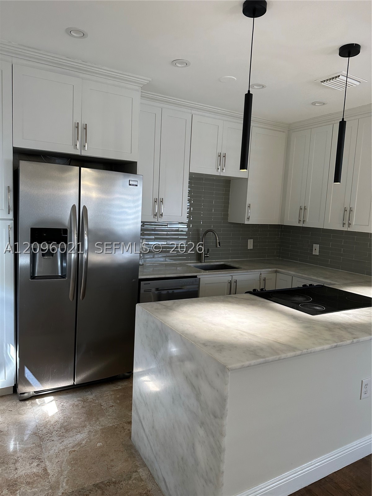 2775 SW 1st St #1, Miami FL 33135