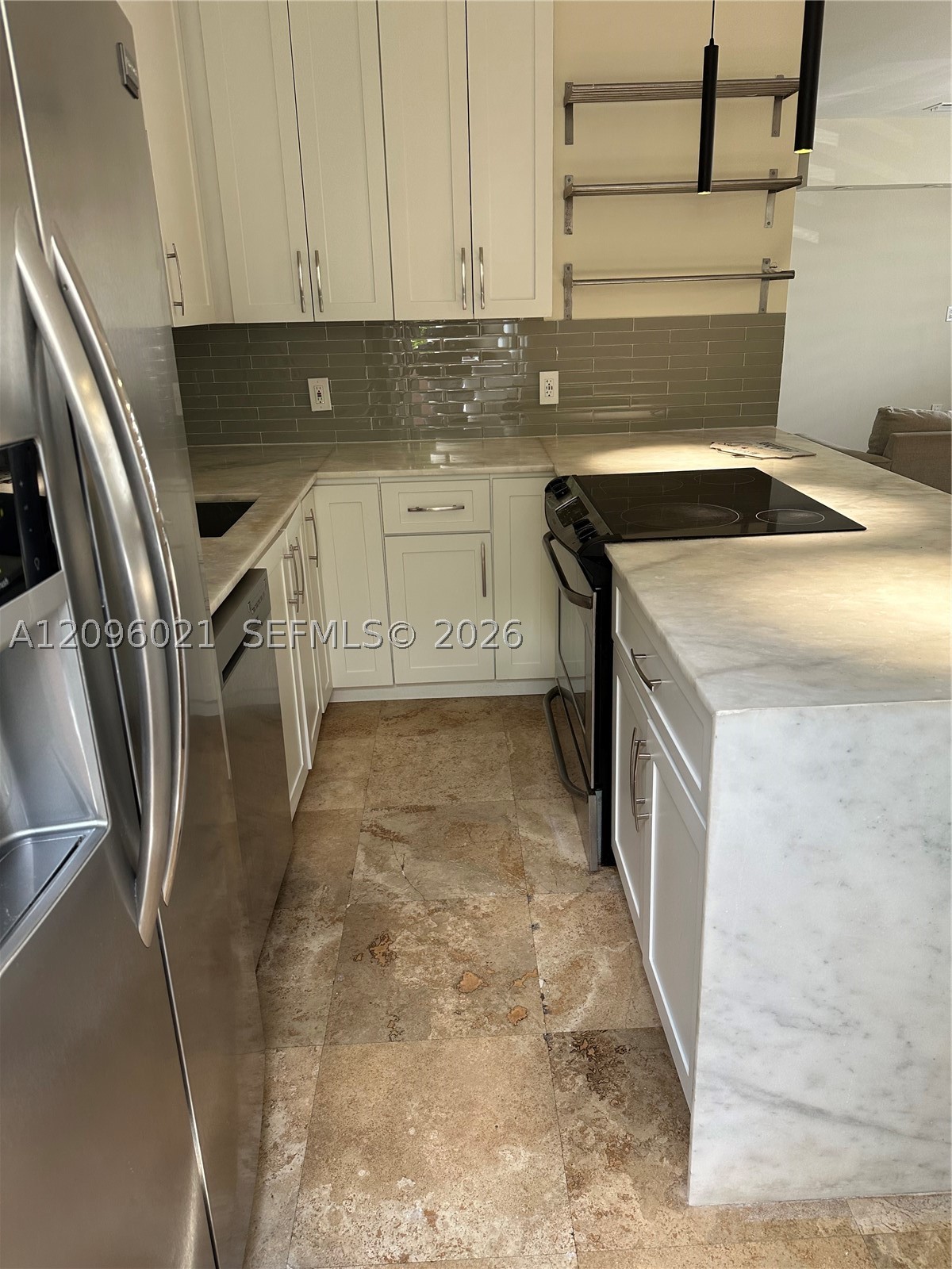 2775 SW 1st St #1, Miami FL 33135