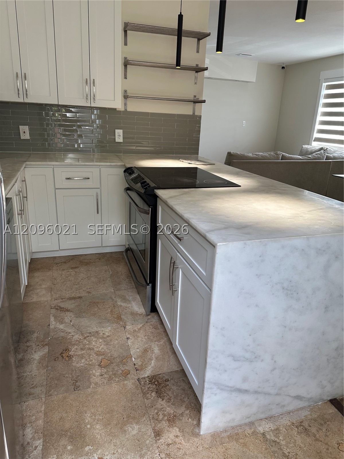 2775 SW 1st St #1, Miami FL 33135