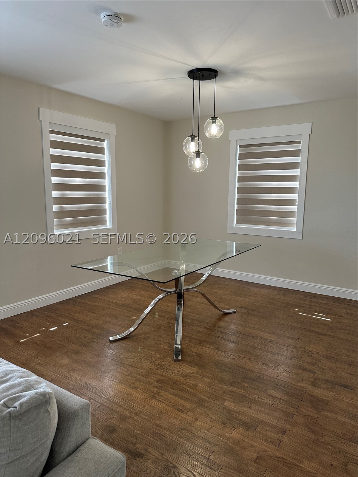 2775 SW 1st St #1, Miami FL 33135