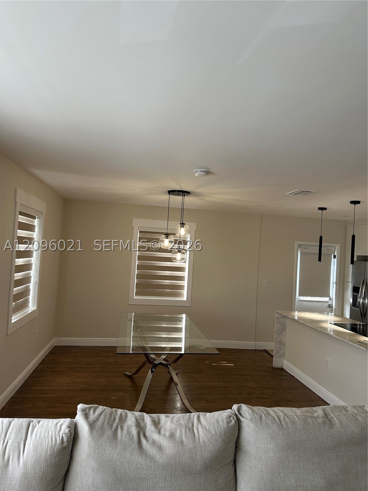 2775 SW 1st St #1, Miami FL 33135