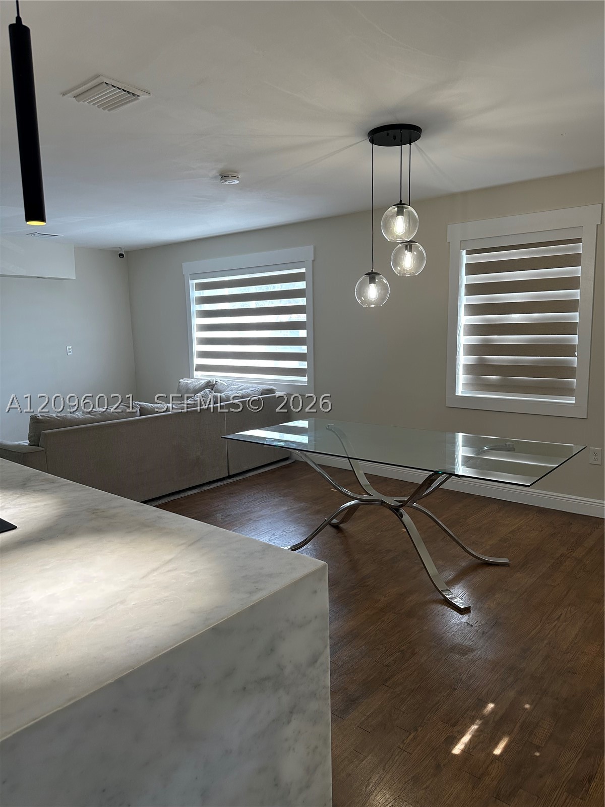 2775 SW 1st St #1, Miami FL 33135