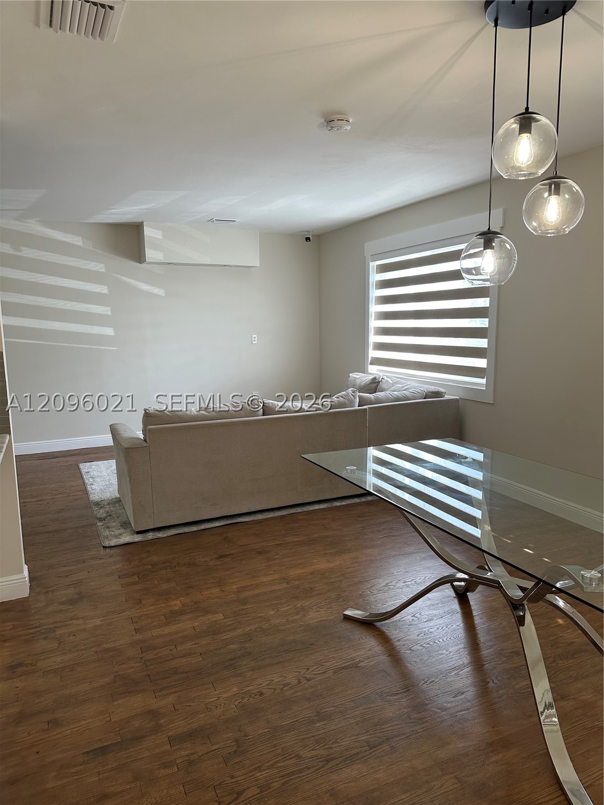 2775 SW 1st St #1, Miami FL 33135