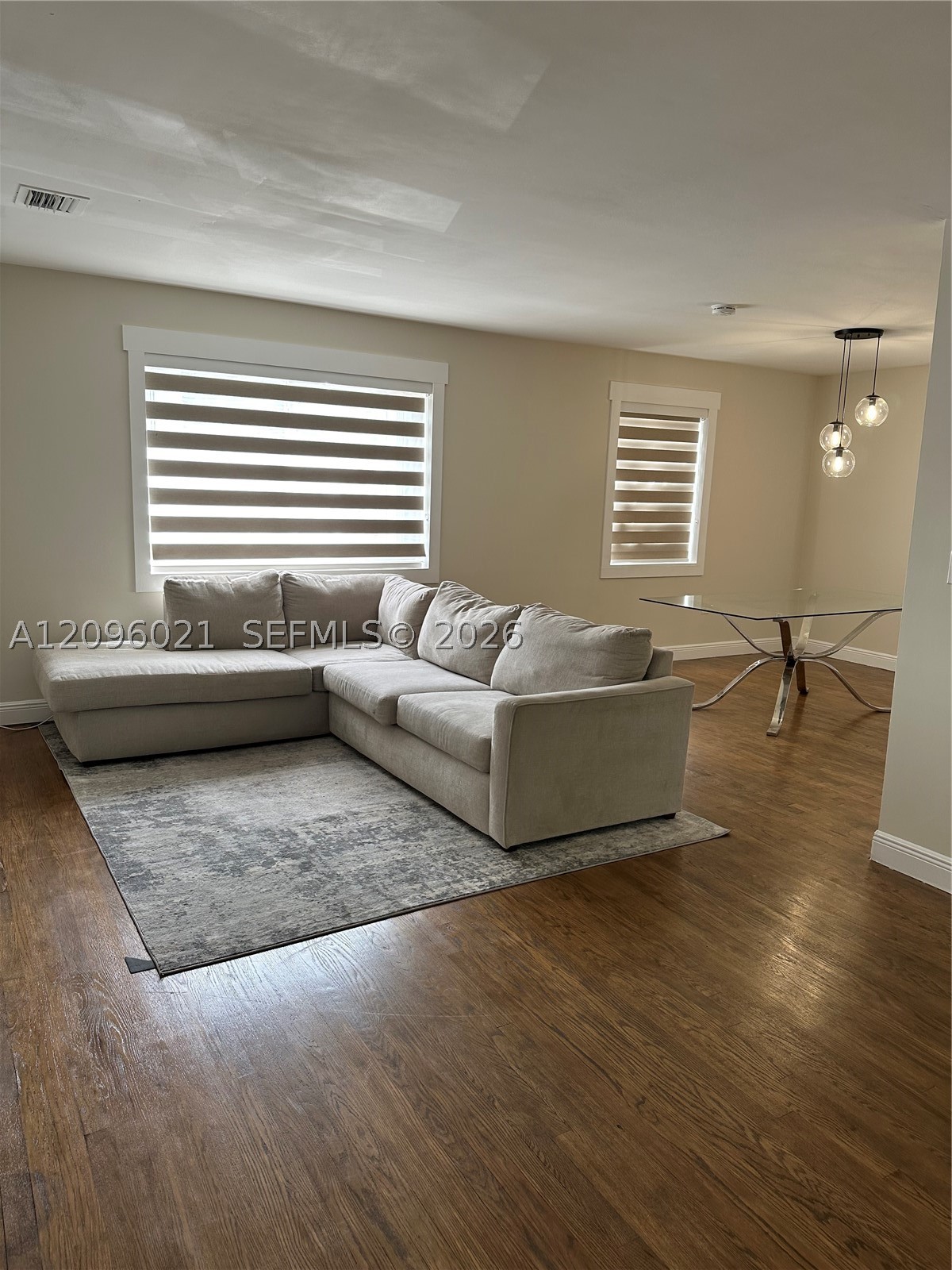 2775 SW 1st St #1, Miami FL 33135