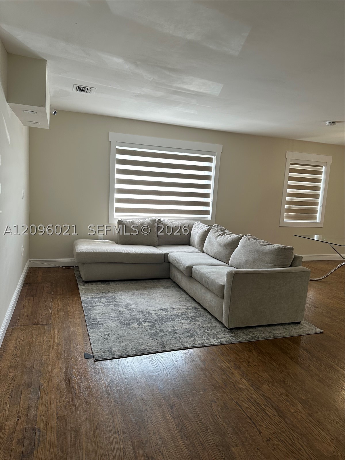 2775 SW 1st St #1, Miami FL 33135